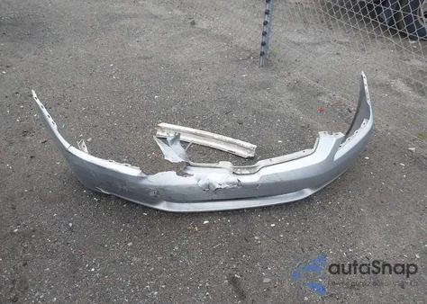 2003 Honda Accord Ex z USA, uszkodzony, nr VIN 0JHMCM566X3C01538